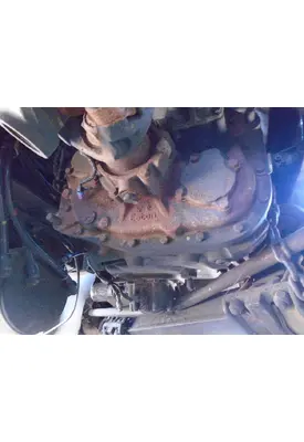 FULLER RTO16910BAS2 Transmission