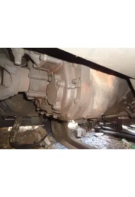 FULLER RTO16910BAS2 Transmission