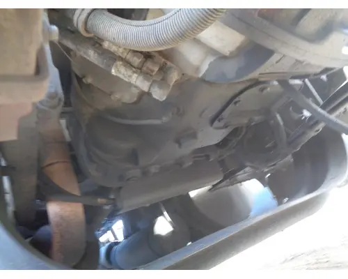 FULLER RTO16910BAS2 Transmission