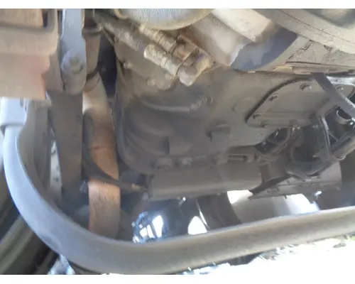 FULLER RTO16910BAS2 Transmission