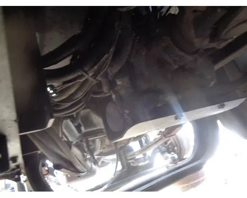 FULLER RTO16910BAS2 Transmission