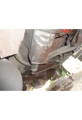 FULLER RTO16910BAS2 Transmission