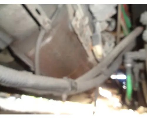 FULLER RTO16910BAS2 Transmission