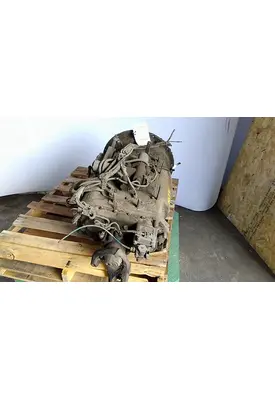 FULLER RTO16910BAS3 TRANSMISSION ASSEMBLY