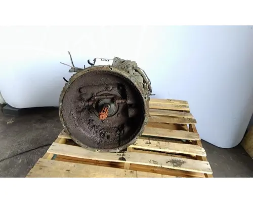 FULLER RTO16910BAS3 TRANSMISSION ASSEMBLY