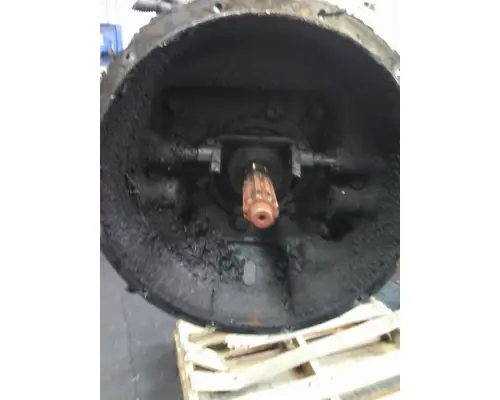 FULLER RTO16910BAS3 TRANSMISSION ASSEMBLY