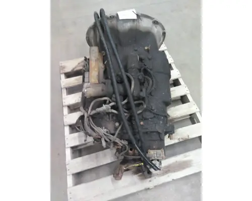 FULLER RTO16910BAS3 TRANSMISSION ASSEMBLY