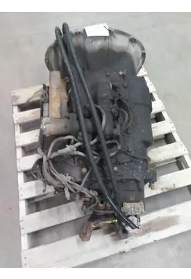 FULLER RTO16910BAS3 TRANSMISSION ASSEMBLY