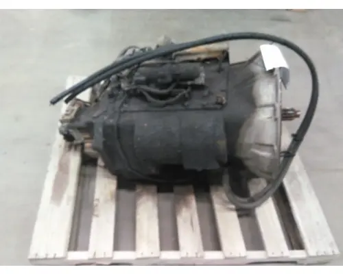 FULLER RTO16910BAS3 TRANSMISSION ASSEMBLY