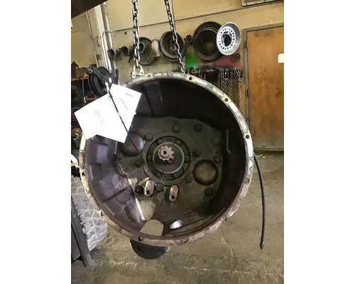FULLER RTO16910BAS3 TRANSMISSION ASSEMBLY