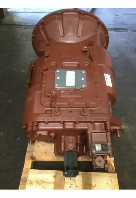FULLER RTO16910BAS3 TRANSMISSION ASSEMBLY