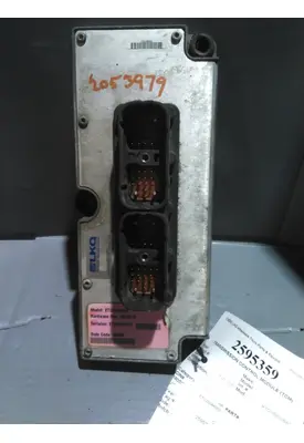 FULLER RTO16910BAS3 TRANSMISSION CONTROL MODULE (TCM)