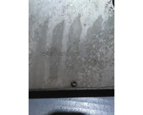 FULLER RTO16910BAS3 TRANSMISSION CONTROL MODULE (TCM)