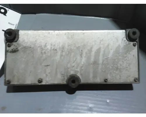 FULLER RTO16910BAS3 TRANSMISSION CONTROL MODULE (TCM)