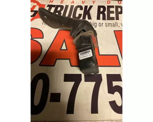 FULLER RTO16910BDM2 Automatic Transmission Parts, Misc.