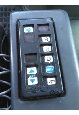 FULLER RTO16910BDM2 GEAR SHIFTER