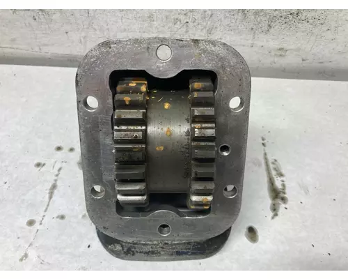 FULLER RTO16910BDM2 PTO