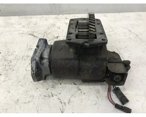 FULLER RTO16910BDM2 PTO