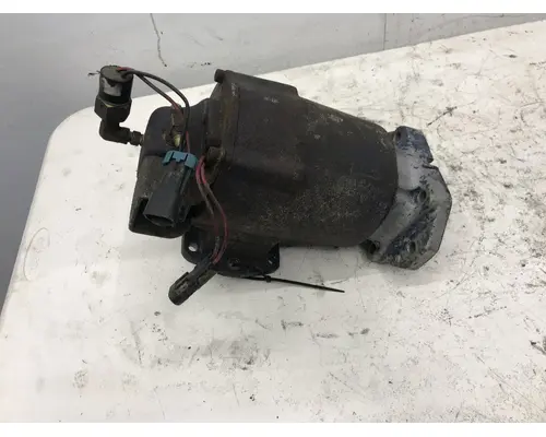 FULLER RTO16910BDM2 PTO