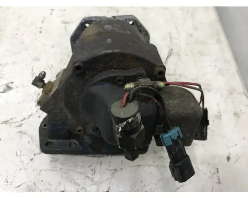 FULLER RTO16910BDM2 PTO