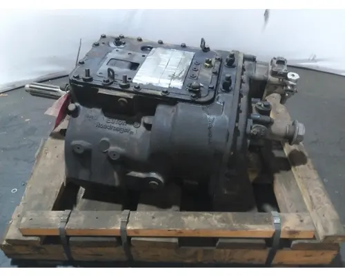 FULLER RTO16910BDM2 TRANSMISSION ASSEMBLY