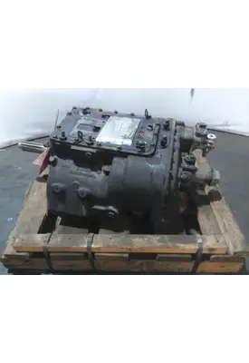 FULLER RTO16910BDM2 TRANSMISSION ASSEMBLY