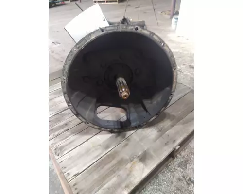 FULLER RTO16910BDM2 TRANSMISSION ASSEMBLY