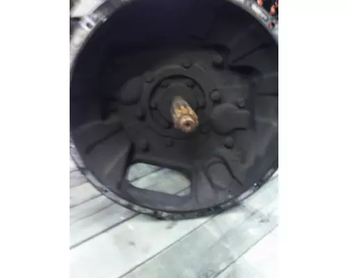 FULLER RTO16910BDM2 TRANSMISSION ASSEMBLY