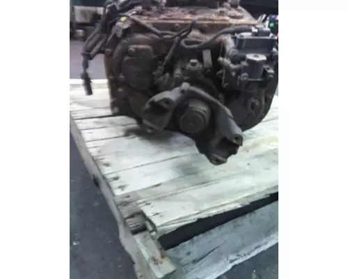 FULLER RTO16910BDM2 TRANSMISSION ASSEMBLY