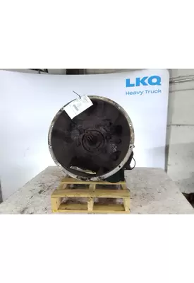 FULLER RTO16910BDM2 TRANSMISSION ASSEMBLY