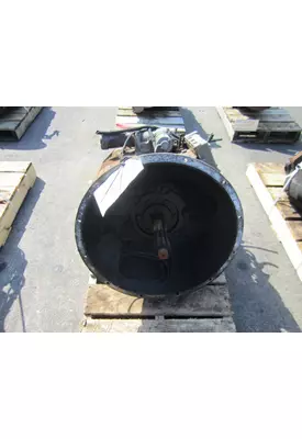 FULLER RTO16910BDM2 TRANSMISSION ASSEMBLY