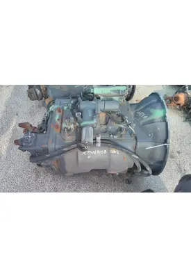 FULLER RTO16910BDM2 TRANSMISSION ASSEMBLY