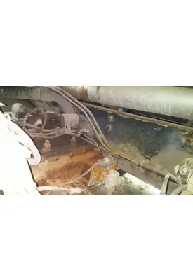 FULLER RTO16910BDM2 TRANSMISSION ASSEMBLY