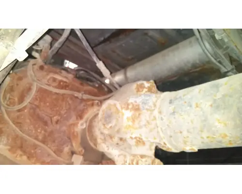 FULLER RTO16910BDM2 TRANSMISSION ASSEMBLY