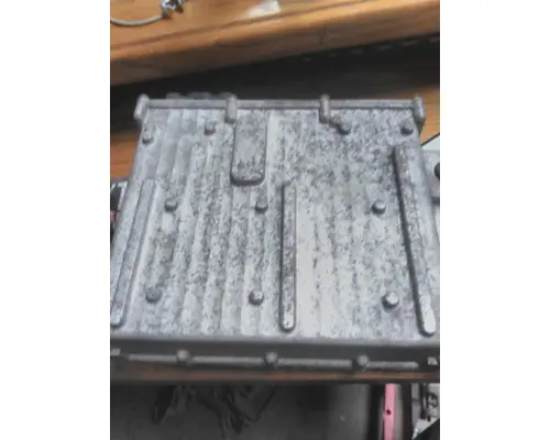 FULLER RTO16910BDM2 TRANSMISSION CONTROL MODULE (TCM)