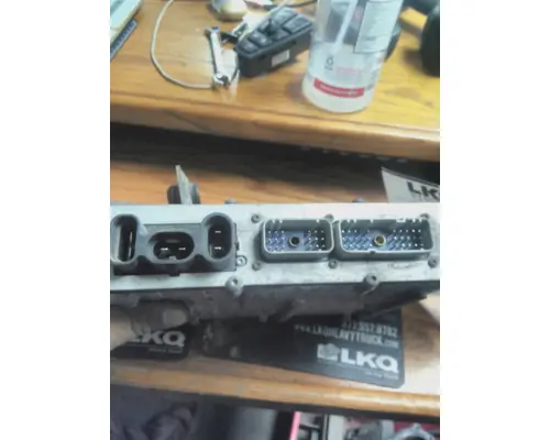 FULLER RTO16910BDM2 TRANSMISSION CONTROL MODULE (TCM)