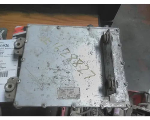 FULLER RTO16910BDM2 TRANSMISSION CONTROL MODULE (TCM)