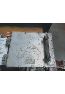 FULLER RTO16910BDM2 TRANSMISSION CONTROL MODULE (TCM)