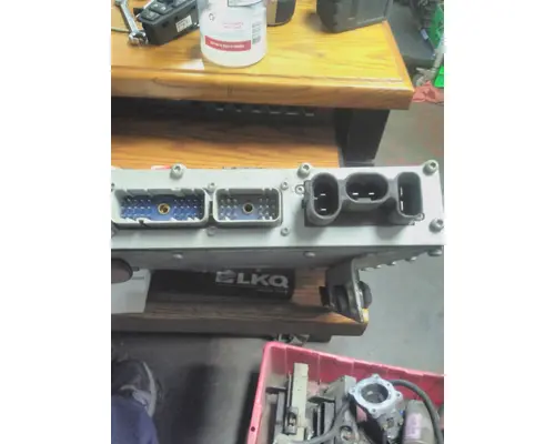 FULLER RTO16910BDM2 TRANSMISSION CONTROL MODULE (TCM)