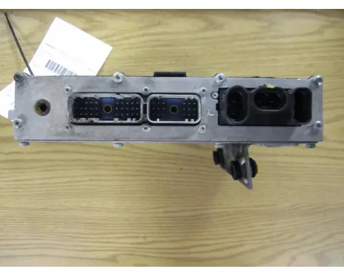 FULLER RTO16910BDM2 TRANSMISSION CONTROL MODULE (TCM)