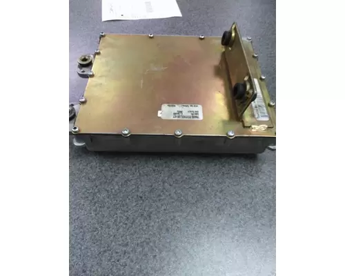 FULLER RTO16910BDM2 TRANSMISSION CONTROL MODULE (TCM)