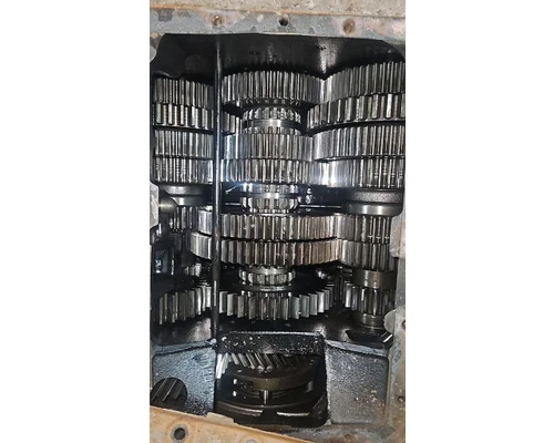FULLER RTO16910BDM2 Transmission Assembly