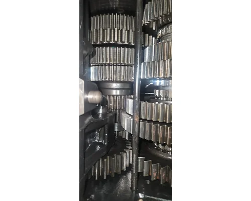 FULLER RTO16910BDM2 Transmission Assembly
