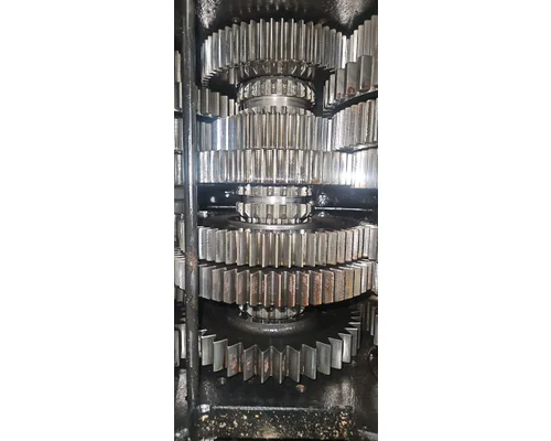 FULLER RTO16910BDM2 Transmission Assembly