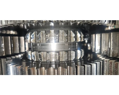 FULLER RTO16910BDM2 Transmission Assembly