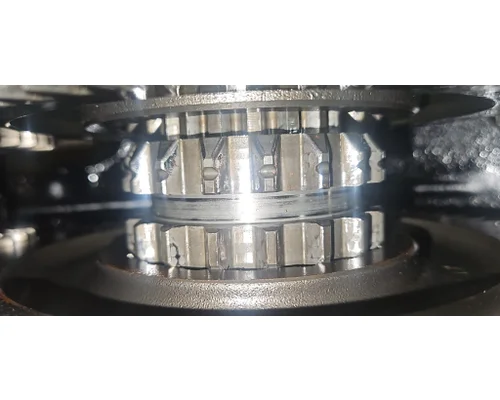 FULLER RTO16910BDM2 Transmission Assembly