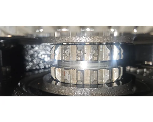 FULLER RTO16910BDM2 Transmission Assembly
