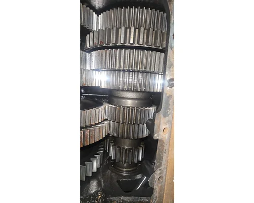 FULLER RTO16910BDM2 Transmission Assembly