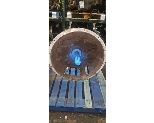 FULLER RTO16910BDM2 Transmission Assembly