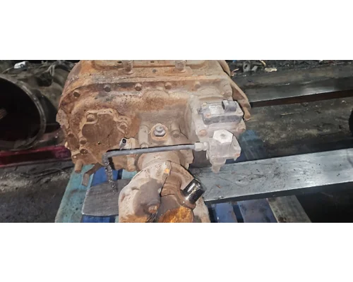 FULLER RTO16910BDM2 Transmission Assembly